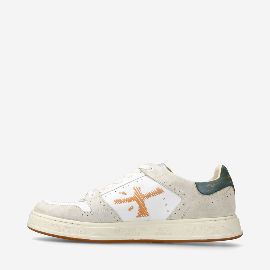 Premiata QUINN 6968 Moda