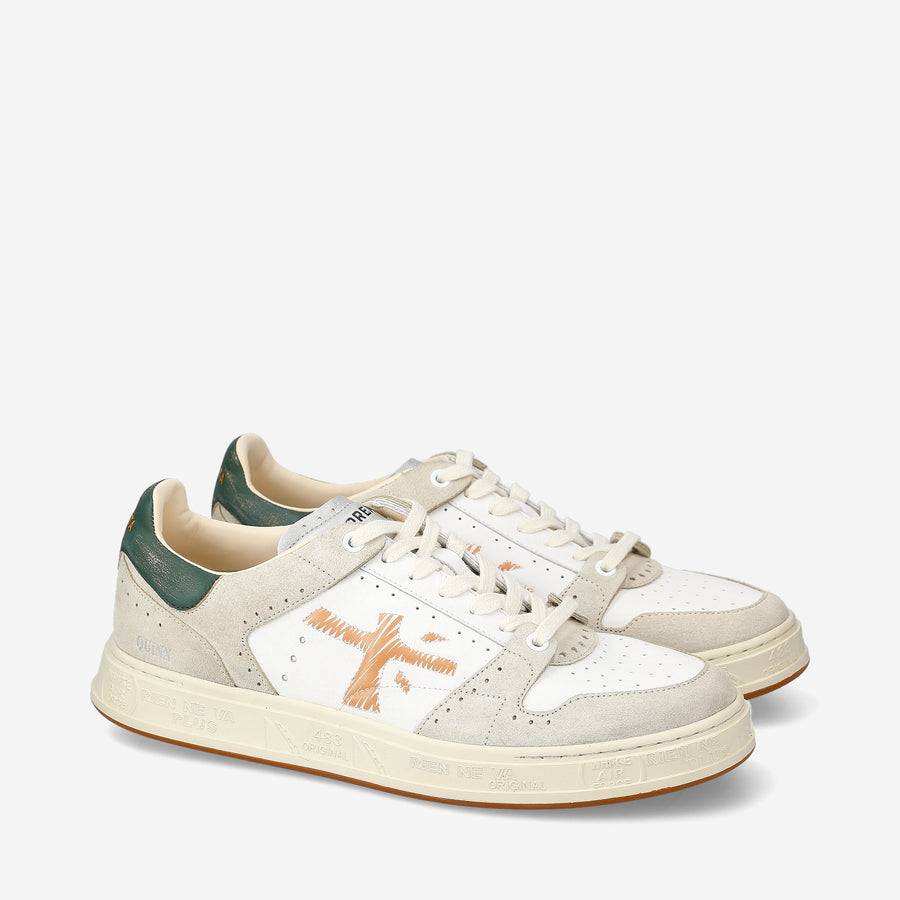 Premiata QUINN 6968 Moda
