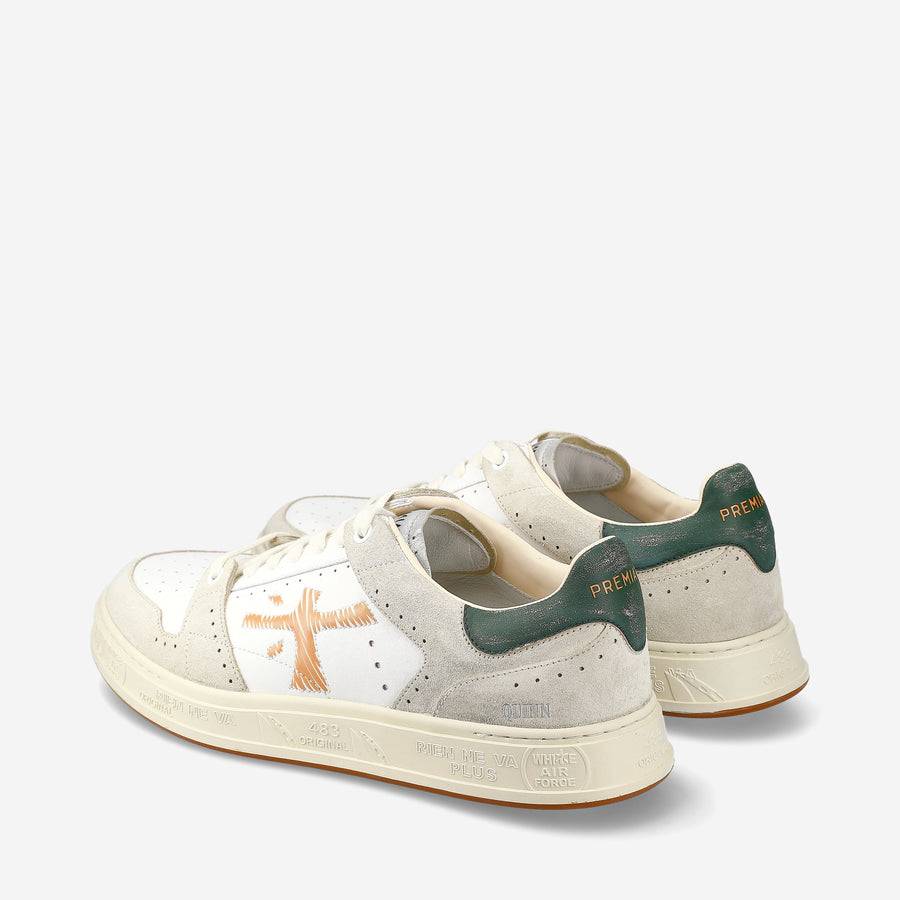 Premiata QUINN 6968 Moda