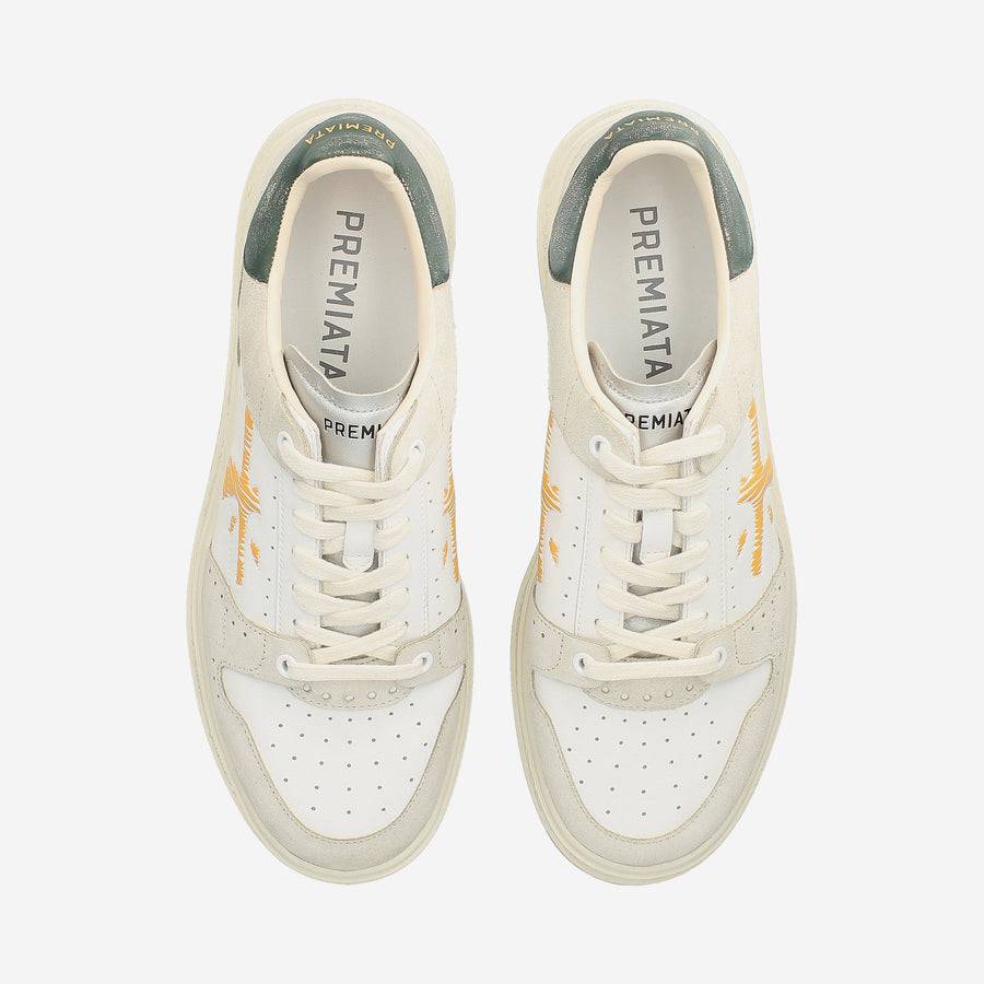 Premiata QUINN 6968 Moda