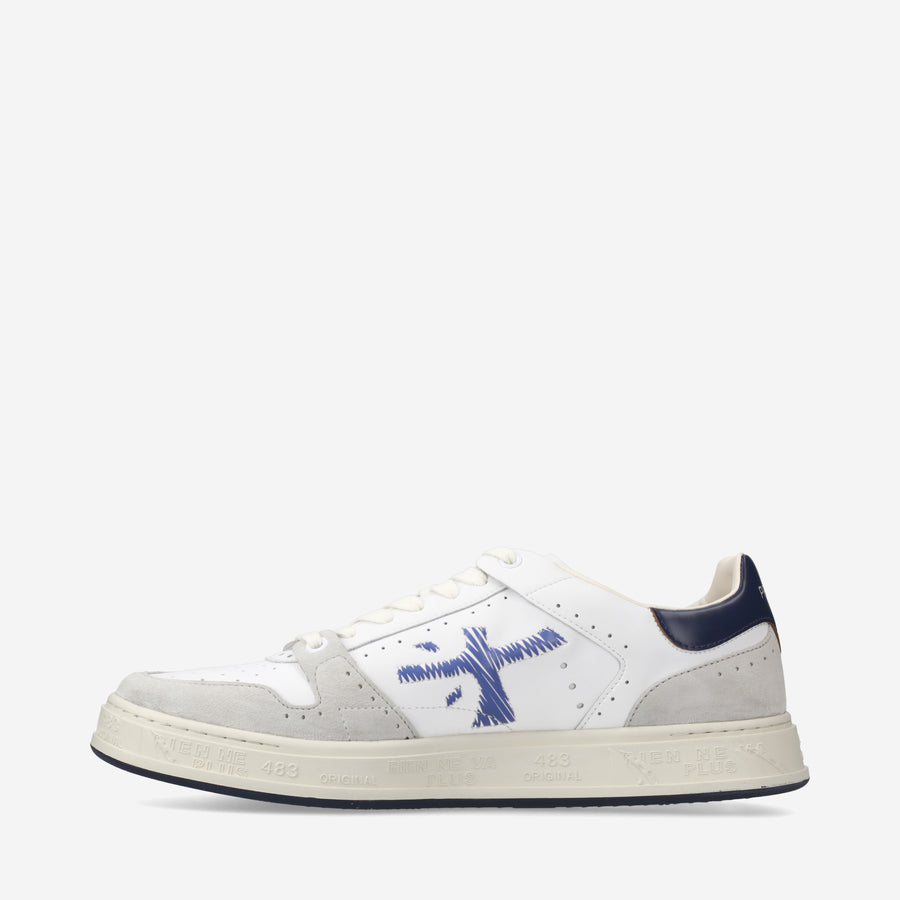 Premiata QUINN 6966 2025