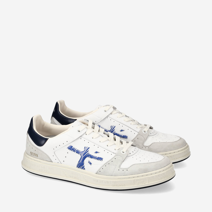 Premiata QUINN 6966 2025