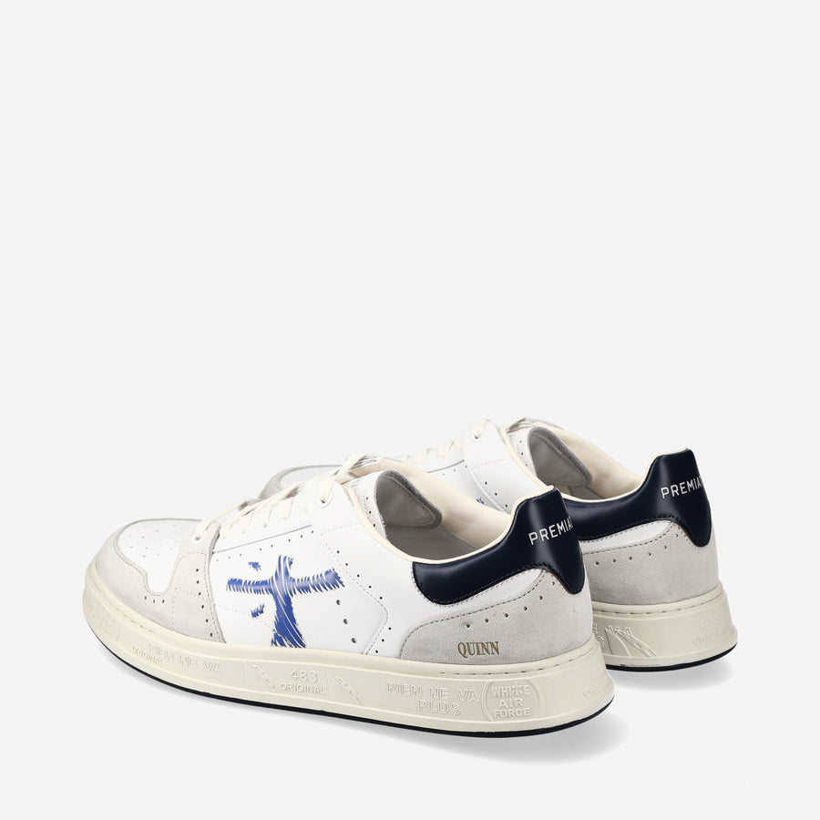 Premiata QUINN 6966 2025