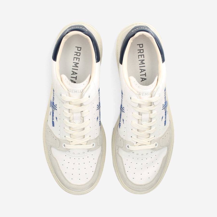 Premiata QUINN 6966 2025