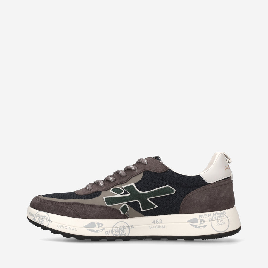 Premiata NOUS 6858 2025