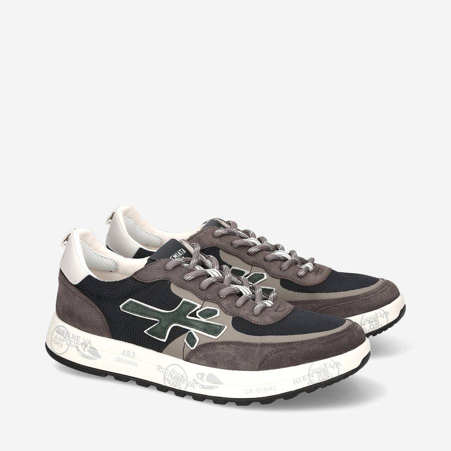 Premiata NOUS 6858 2025