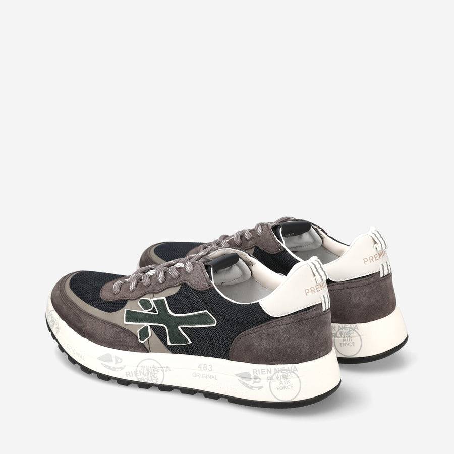 Premiata NOUS 6858 2025
