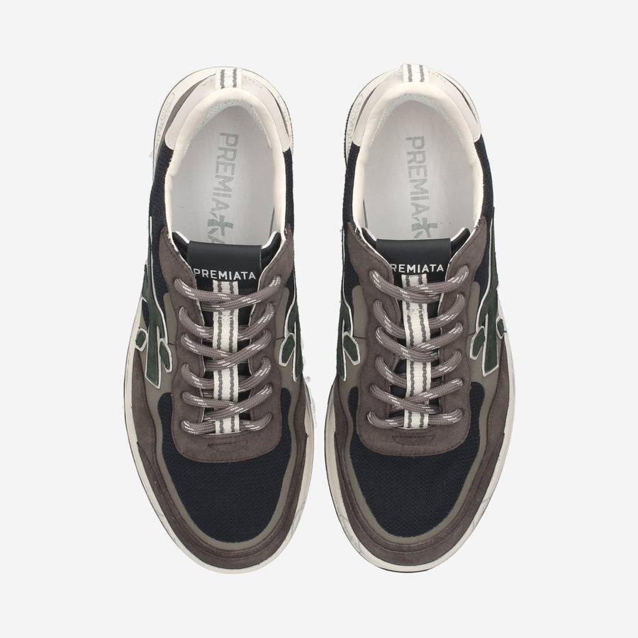 Premiata NOUS 6858 2025