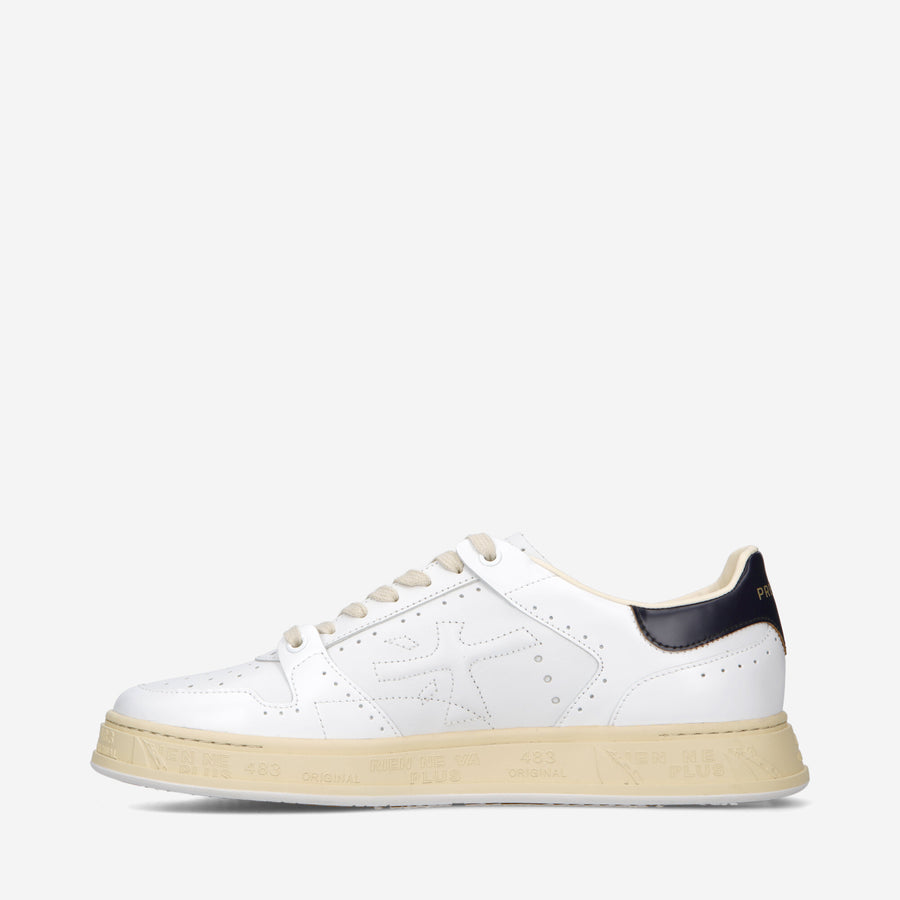 Premiata QUINN 6562 Promozione