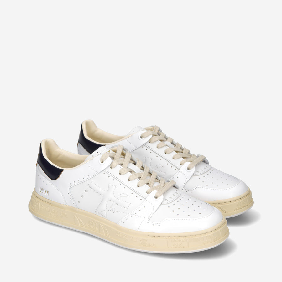 Premiata QUINN 6562 Promozione