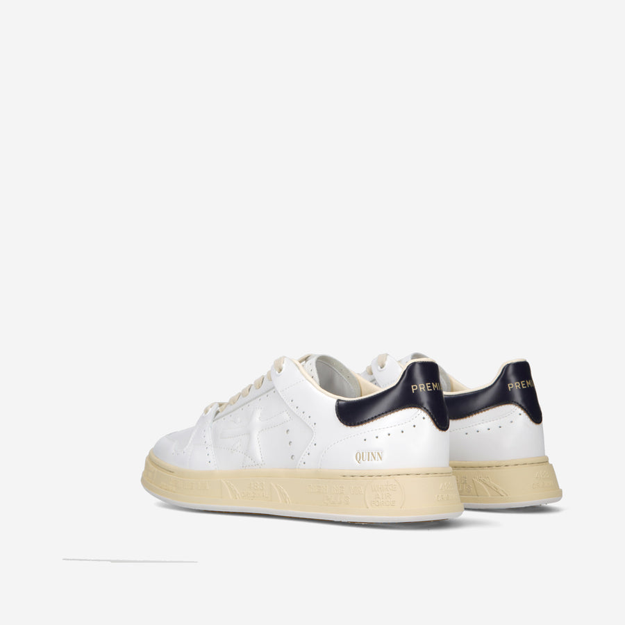 Premiata QUINN 6562 Promozione