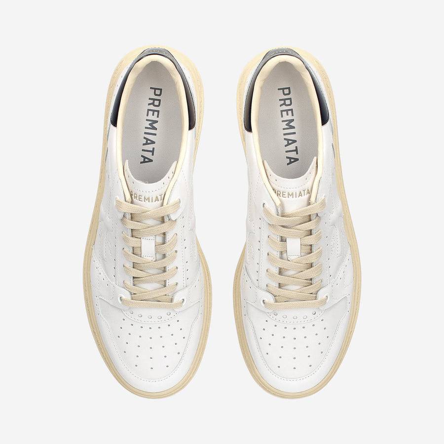 Premiata QUINN 6562 Promozione