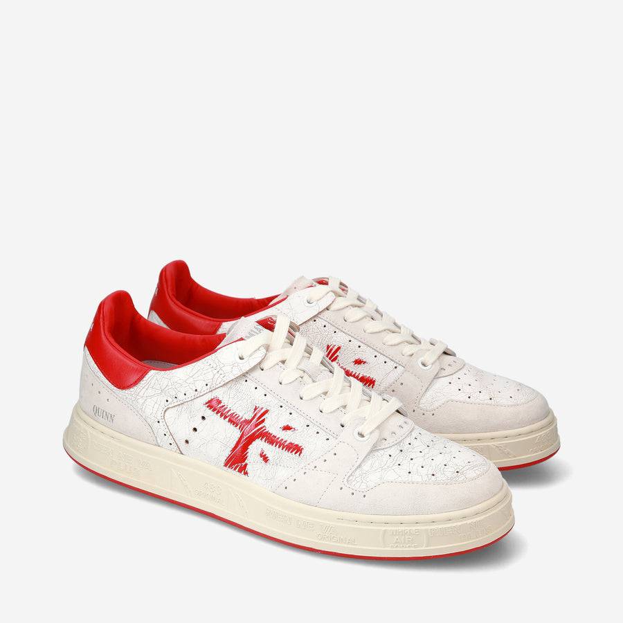 Premiata QUINN 6685 Promozione Limitata