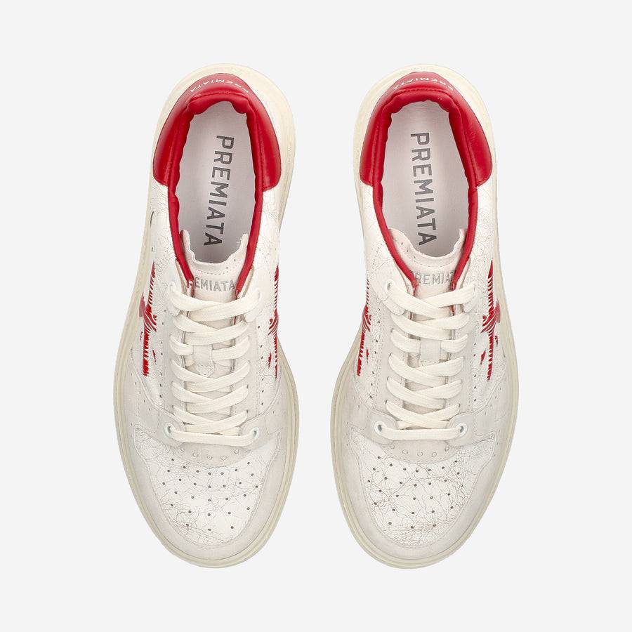 Premiata QUINN 6685 Promozione Limitata