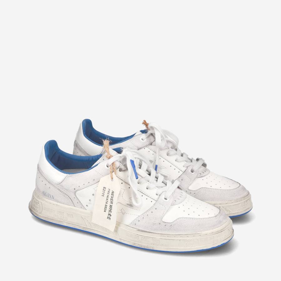 Premiata QUINN 6686 Negozi Online