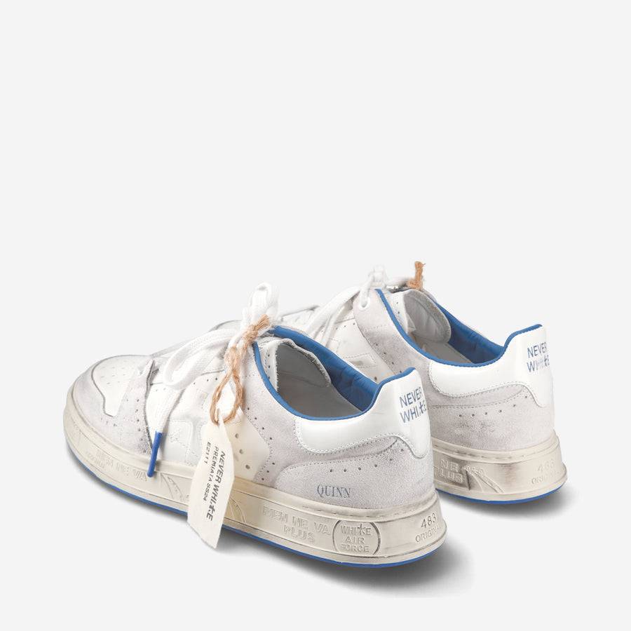 Premiata QUINN 6686 Negozi Online