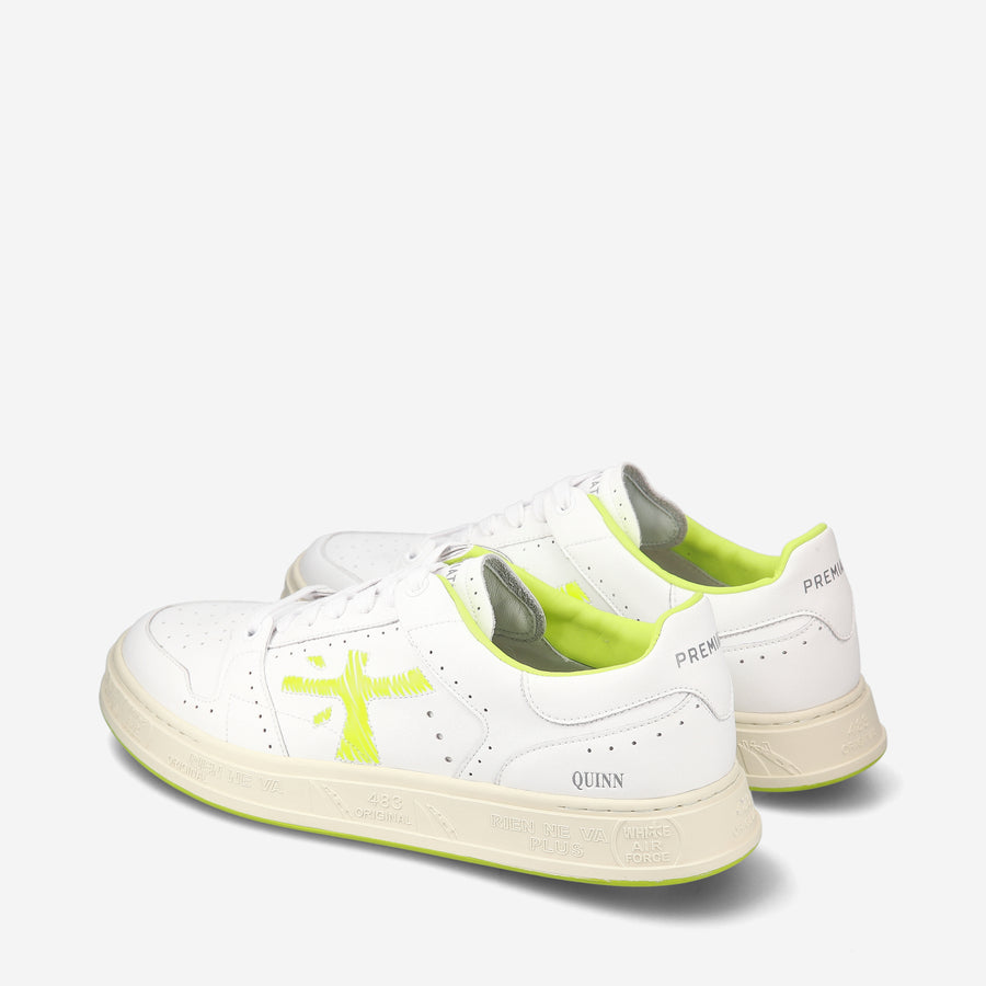 Premiata QUINN 6807 Acquista Ora