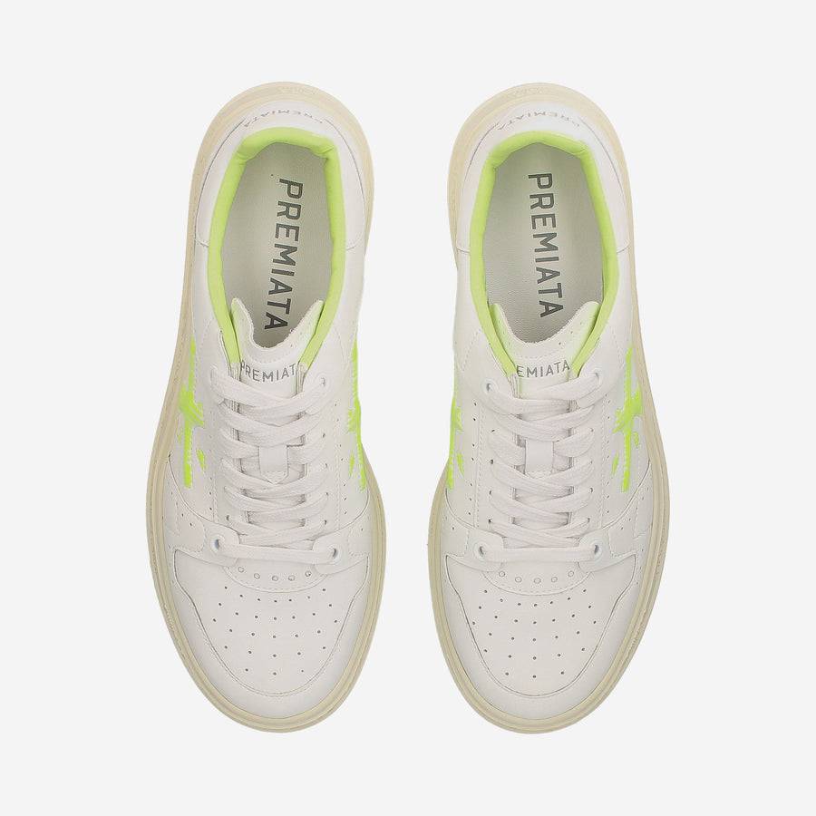 Premiata QUINN 6807 Acquista Ora
