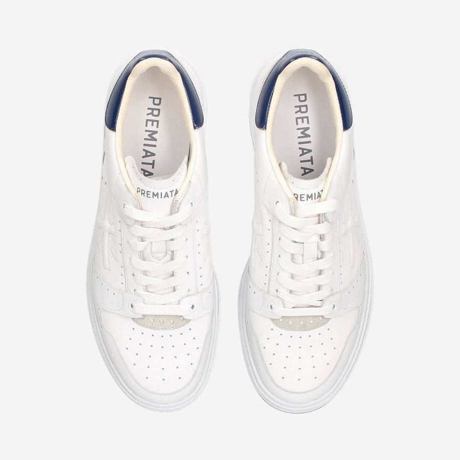 Premiata QUINN 6300 Promozione Limitata