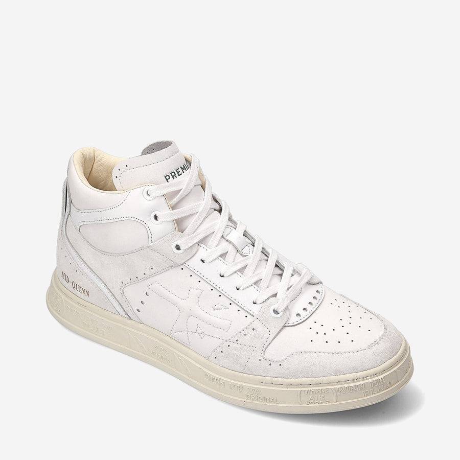 Premiata MIDQUINN 6021 Fino Al -60%