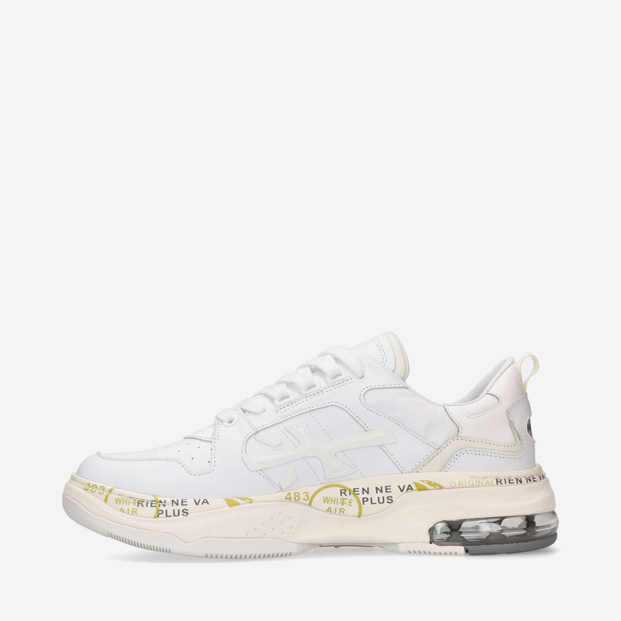 Premiata DRAKE 299 Shopping Online