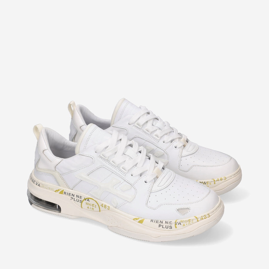 Premiata DRAKE 299 Shopping Online