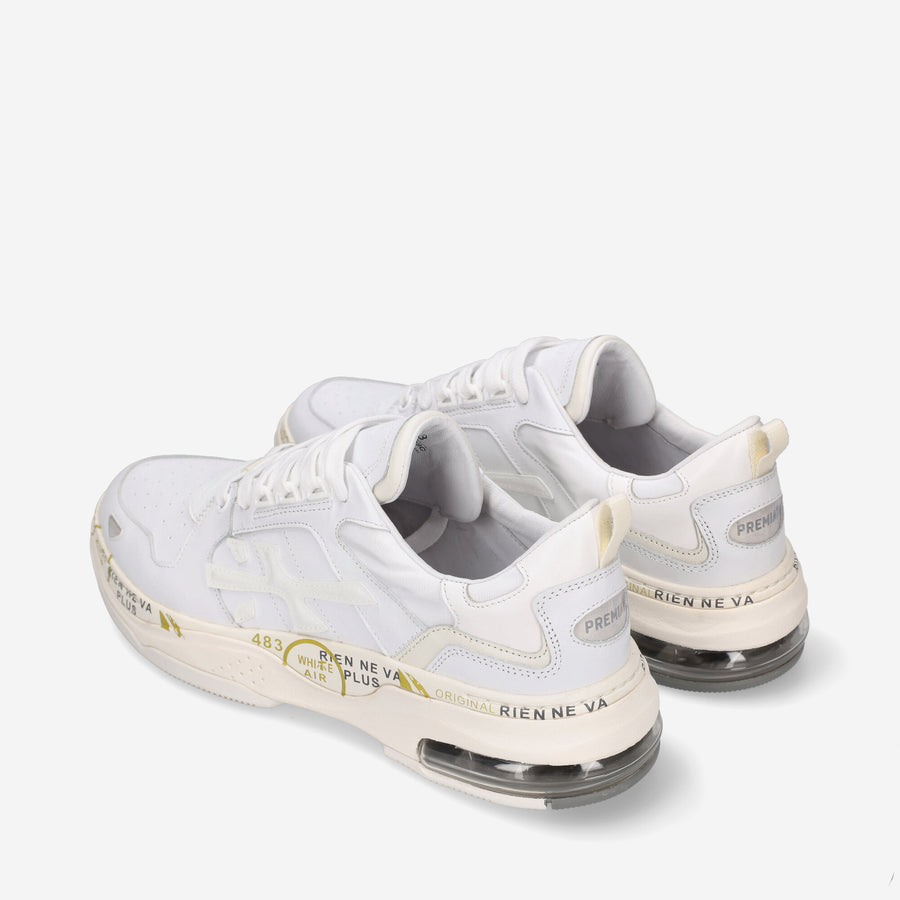 Premiata DRAKE 299 Shopping Online