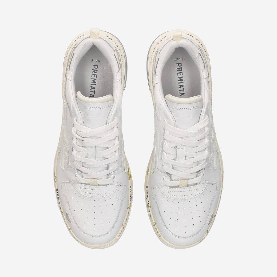 Premiata DRAKE 299 Shopping Online