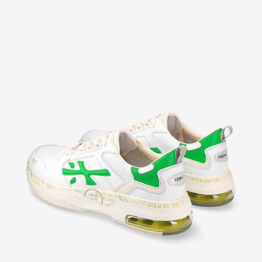 Premiata DRAKE 350 Prezzo Ridotto