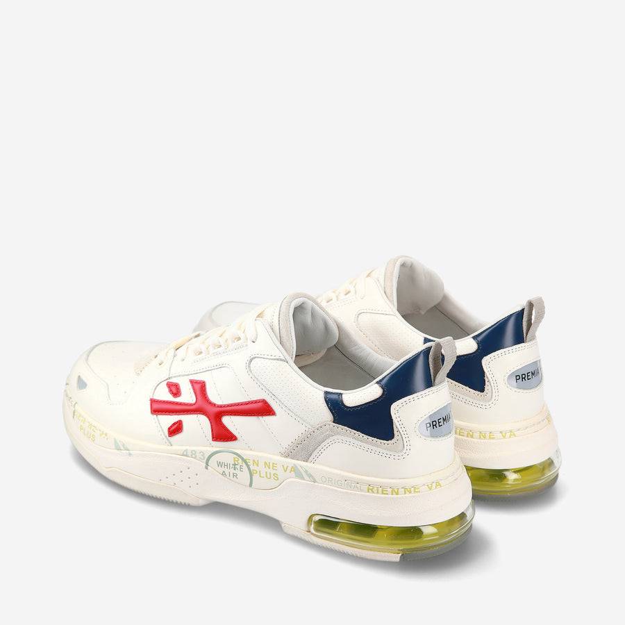 Premiata DRAKE 351 Sottocosto