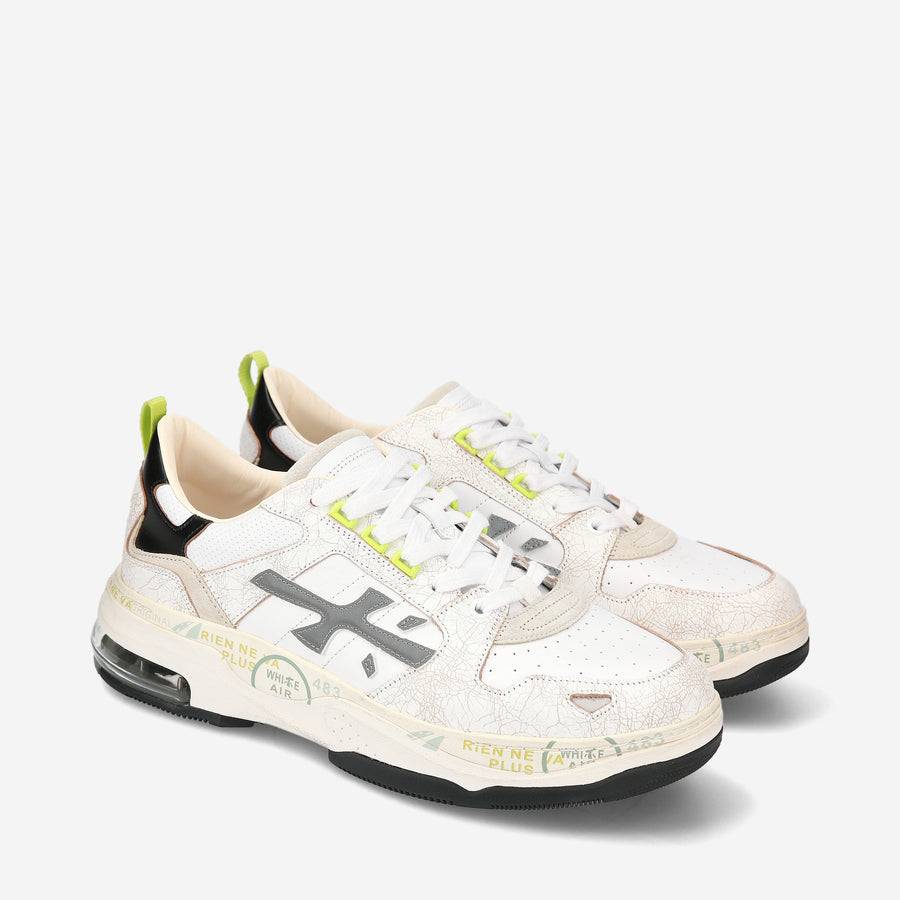 Premiata DRAKE 352 Convenienza