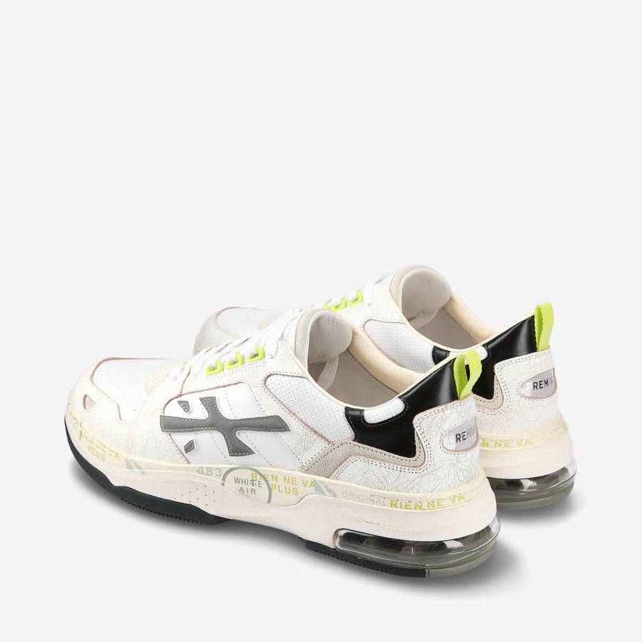 Premiata DRAKE 352 Convenienza