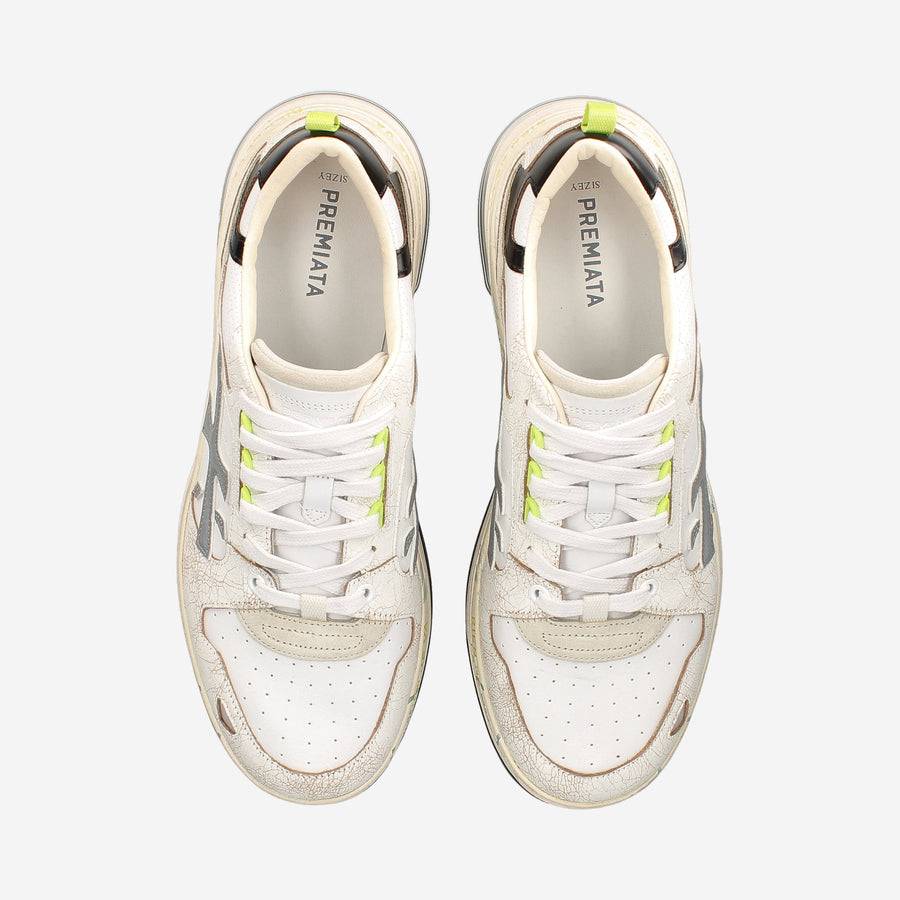 Premiata DRAKE 352 Convenienza