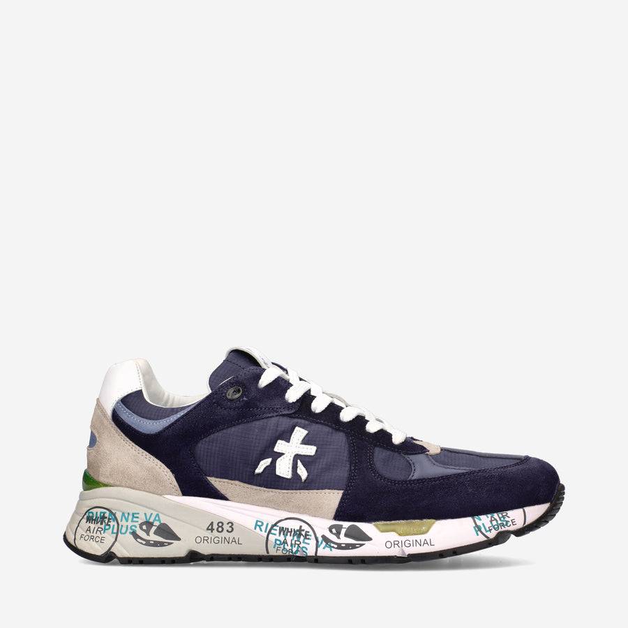 Premiata MASE 5684