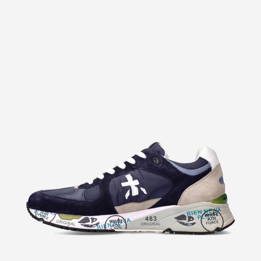 Premiata MASE 5684 Novità