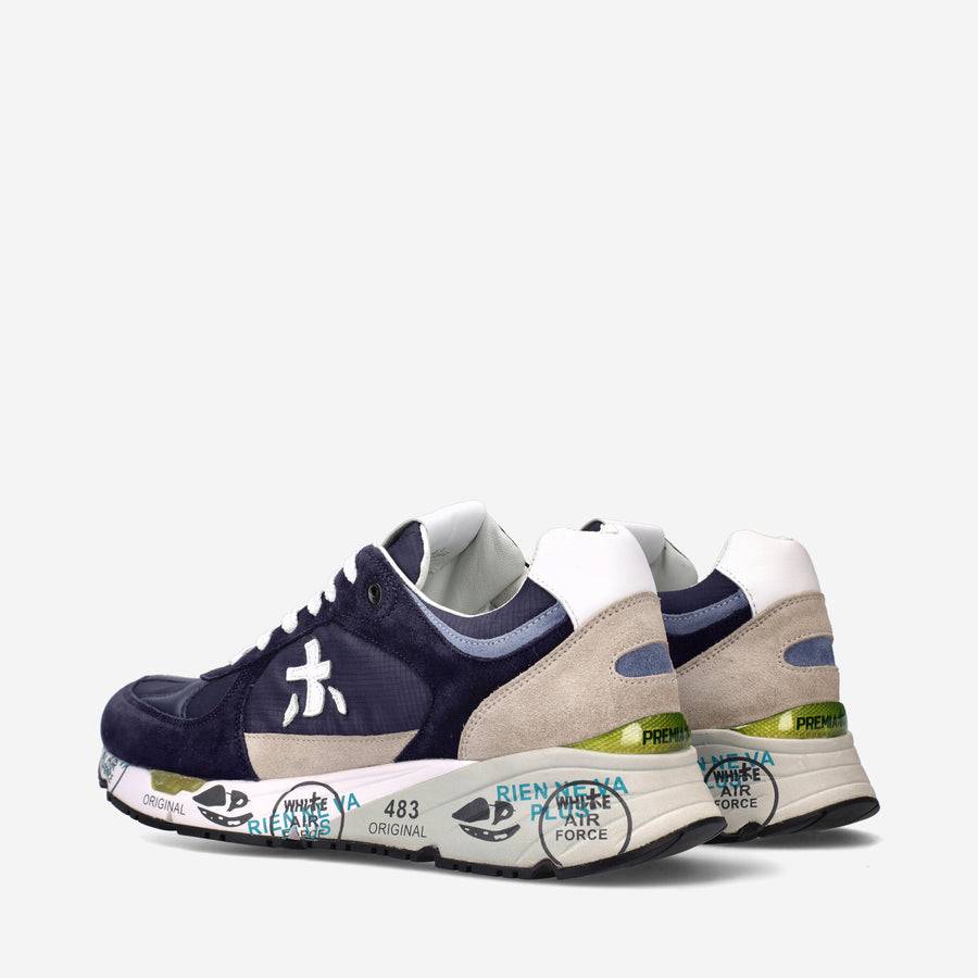 Premiata MASE 5684 Novità