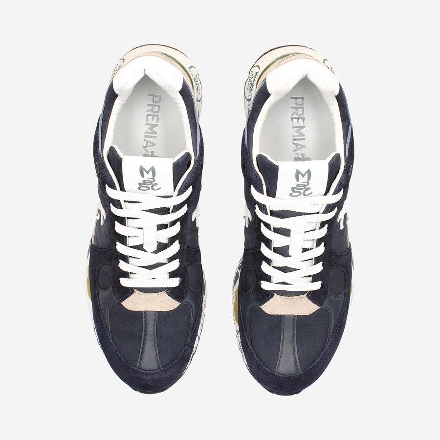 Premiata MASE 5684 Novità