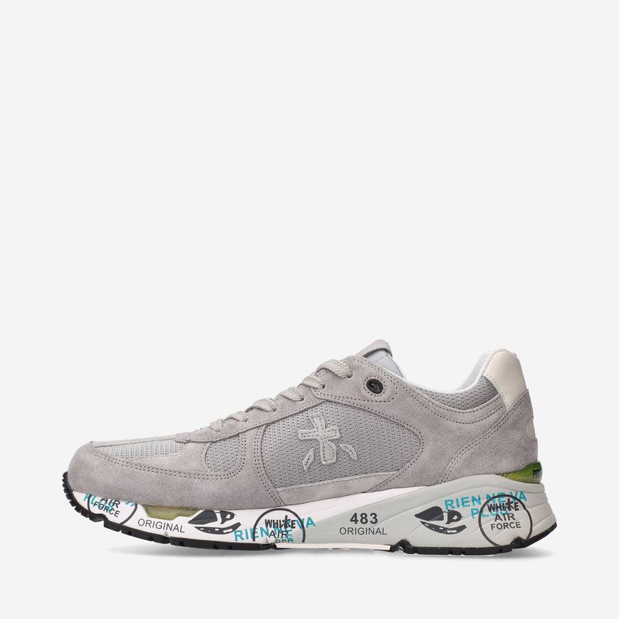 Premiata MASE 6153 Presa