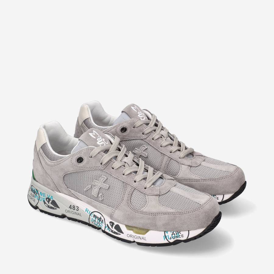 Premiata MASE 6153 Presa