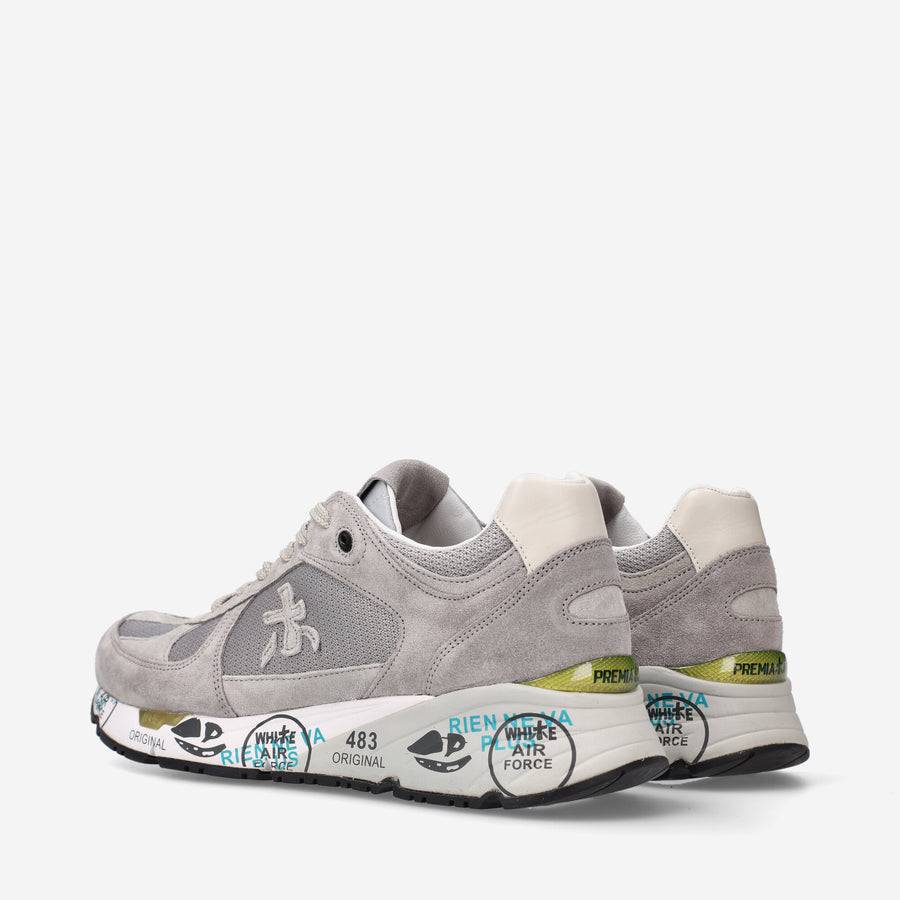 Premiata MASE 6153 Presa