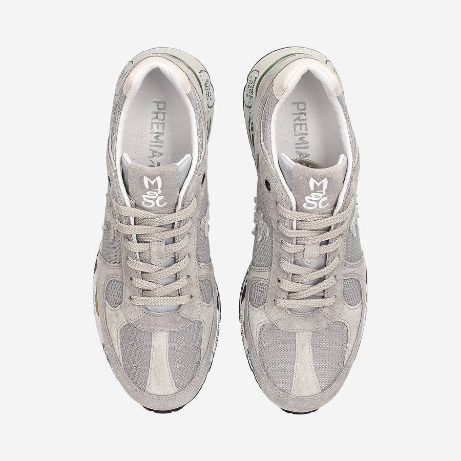 Premiata MASE 6153 Presa
