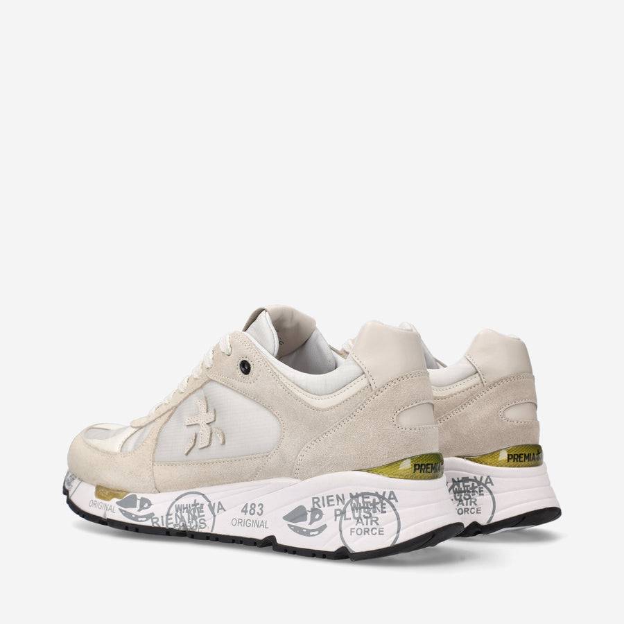 Premiata MASE 6156 Sconto