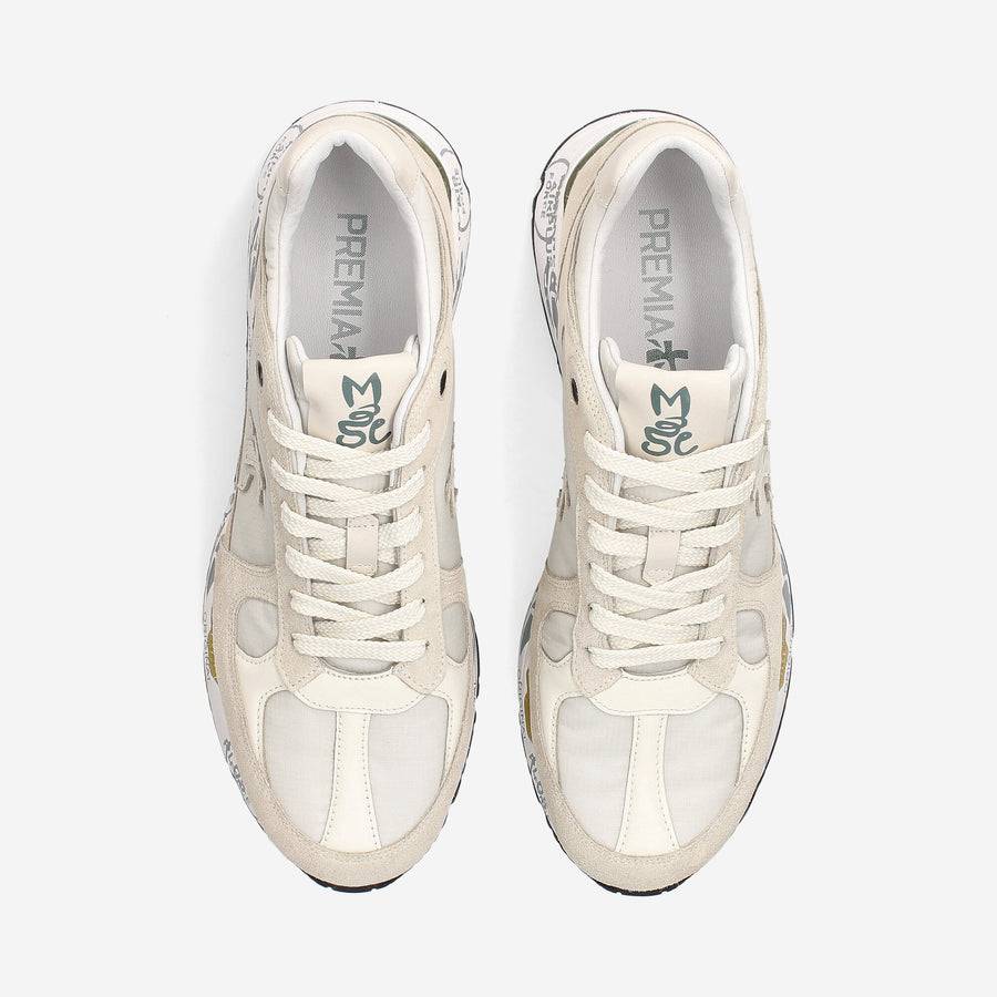 Premiata MASE 6156 Sconto
