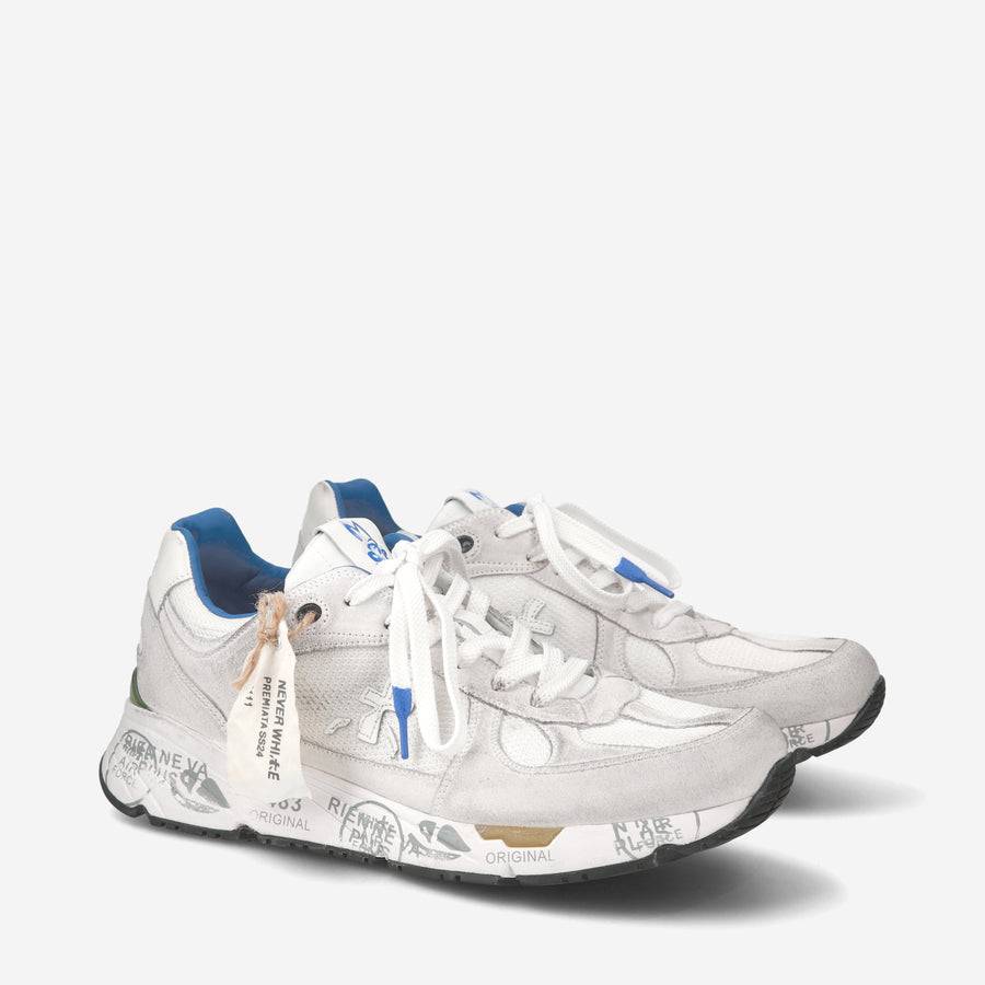 Premiata MASE 6621 Offerta