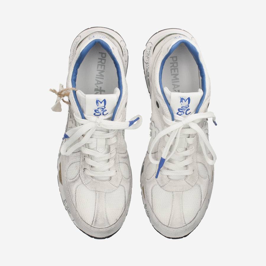 Premiata MASE 6621 Offerta