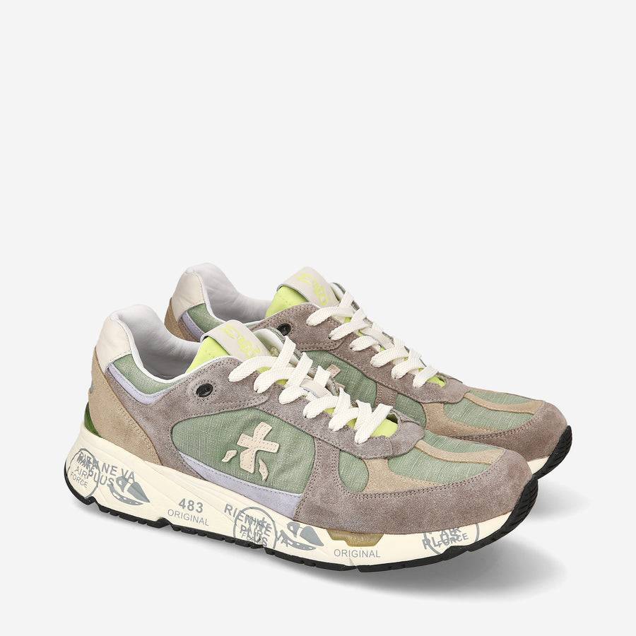 Premiata MASE 6622 Economico