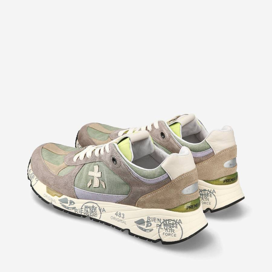 Premiata MASE 6622 Economico