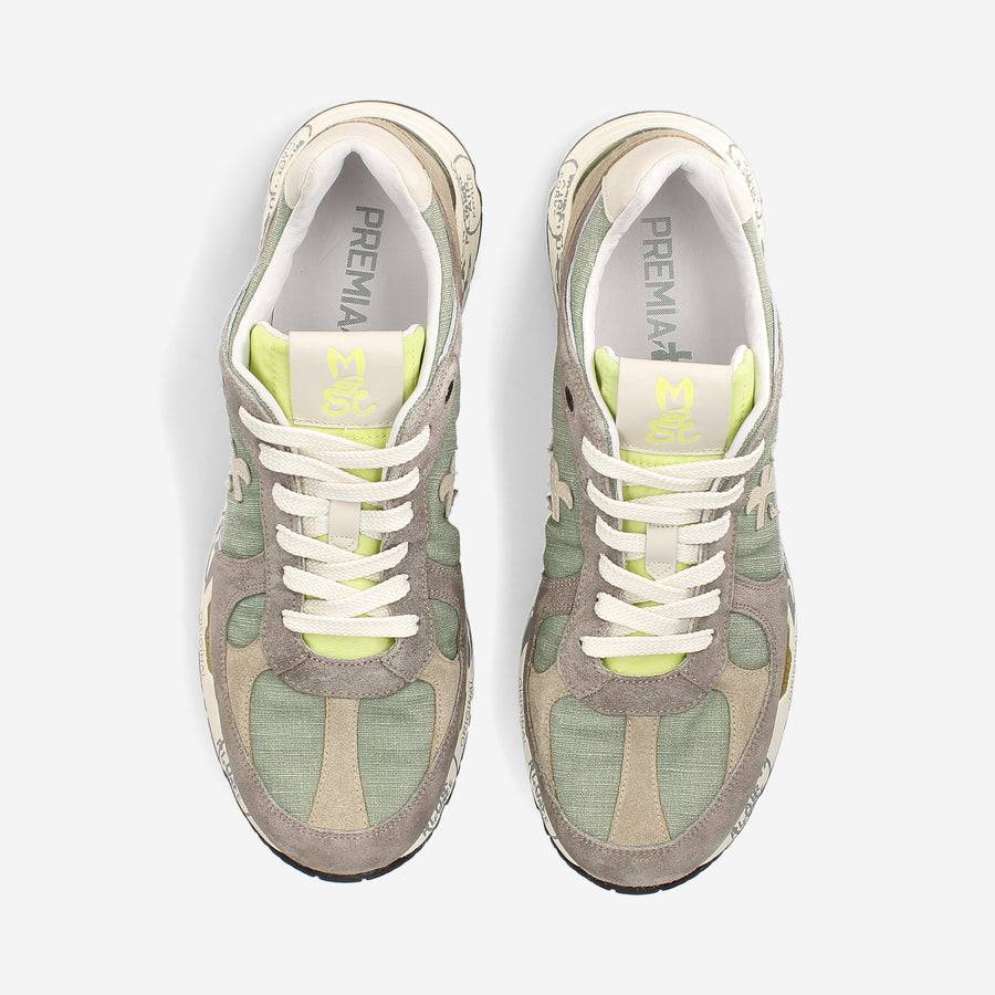 Premiata MASE 6622 Economico