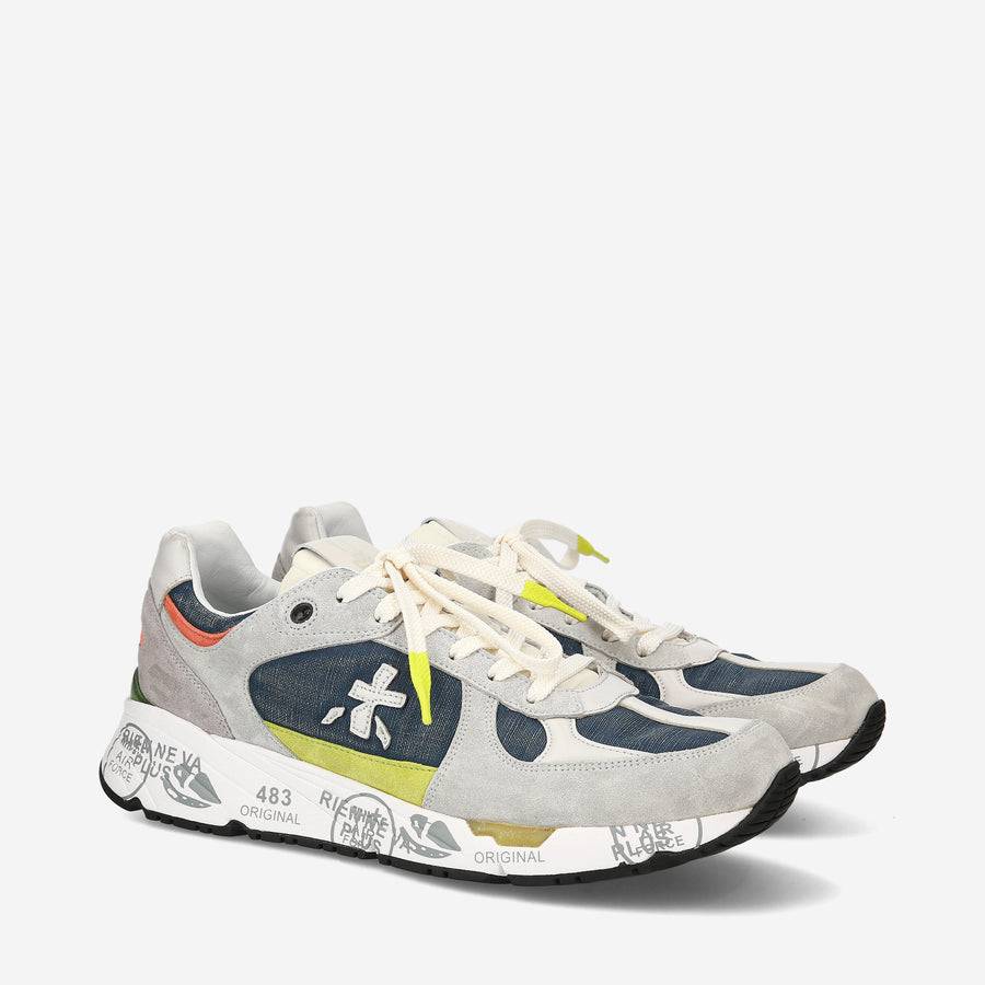Premiata MASE 6623 Online