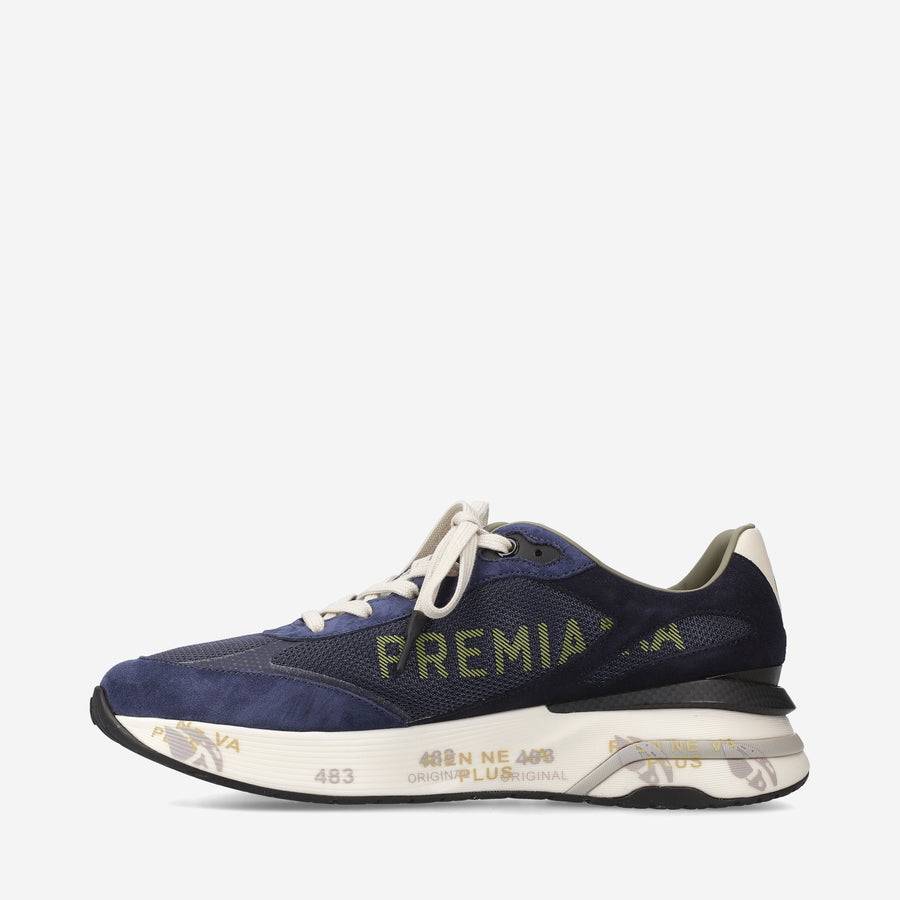 Premiata MOERUN 6890 Offerte